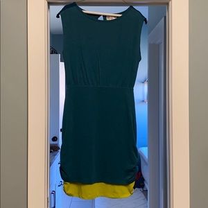 Matilda Jane dress never worn